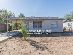 5642 S 14th Ave - Photo 1 of 1