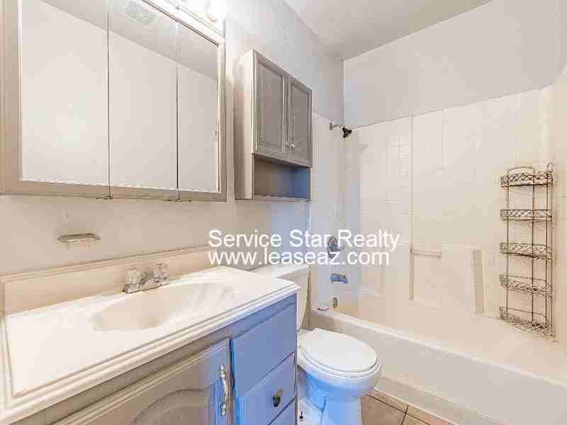 5642 S 14th Ave - Photo 5 of 27