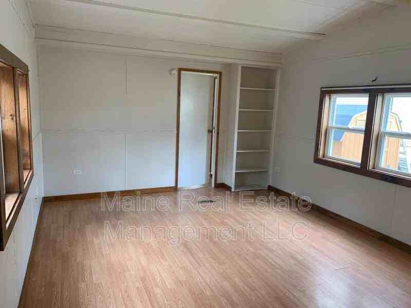 29 Pheasant Hill Trailer Park - Photo 3 of 21