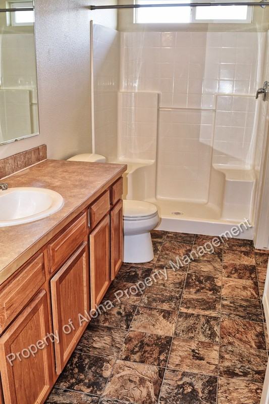 1037 W Pine Ave #2 - Photo 4 of 14