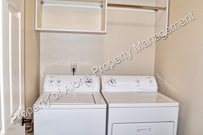 1037 W Pine Ave #2 - Photo 6 of 14