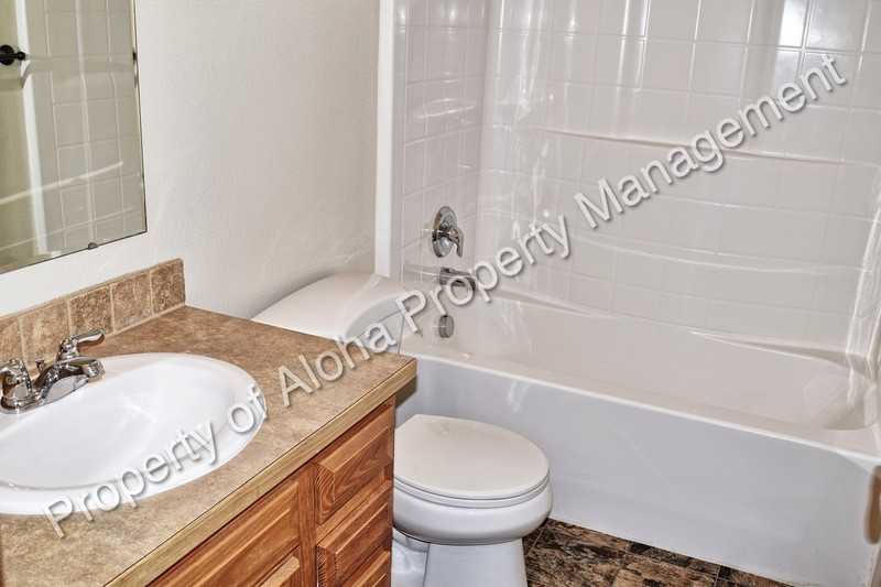 1037 W Pine Ave #2 - Photo 7 of 14