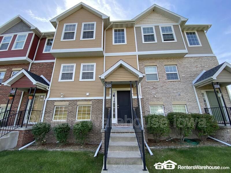 2122 High St - Photo 3 of 35