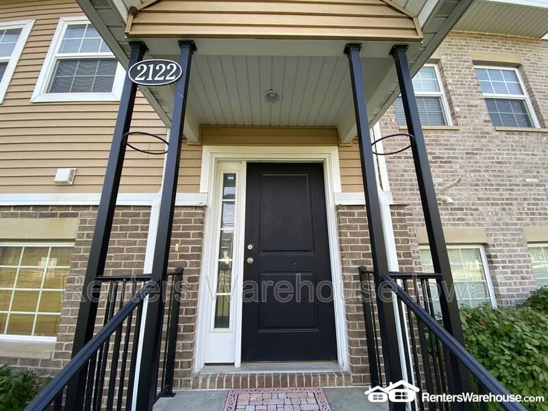 2122 High St - Photo 2 of 35