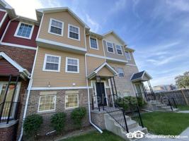 featured image of 2122 High Street