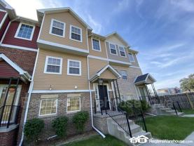 2122 High Street - Photo 1 of 1