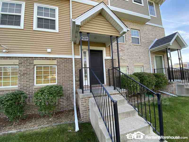 2122 High St - Photo 5 of 35