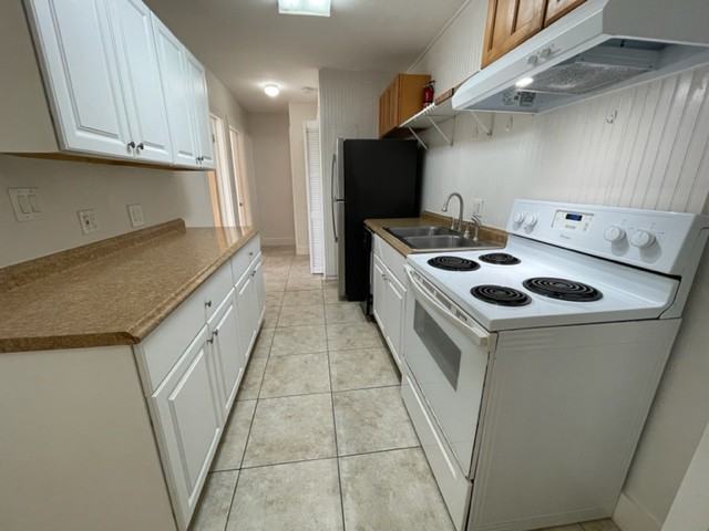 6440 2nd Street #8 - Photo 5 of 13