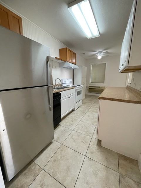 6440 2nd Street #8 - Photo 6 of 13