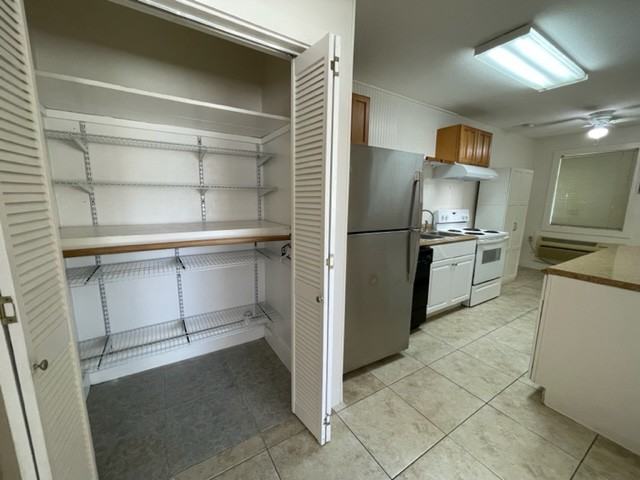 6440 2nd Street #8 - Photo 7 of 13