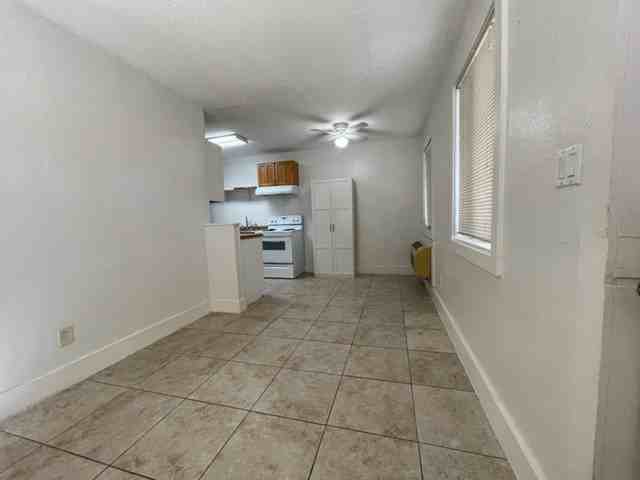 6440 2nd Street #8 - Photo 3 of 13