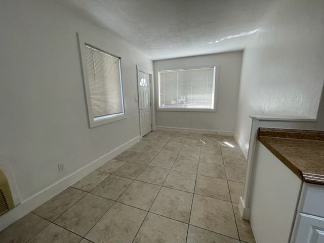 6440 2nd Street #8 - Photo 2 of 13