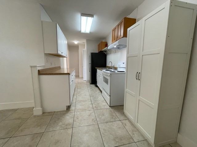 6440 2nd Street #8 - Photo 4 of 13