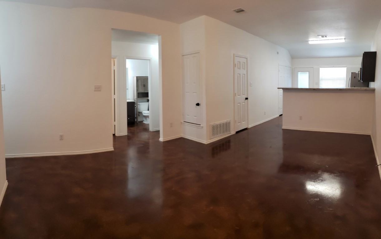 229 N Mary Jo Dr - Photo 3 of 23
