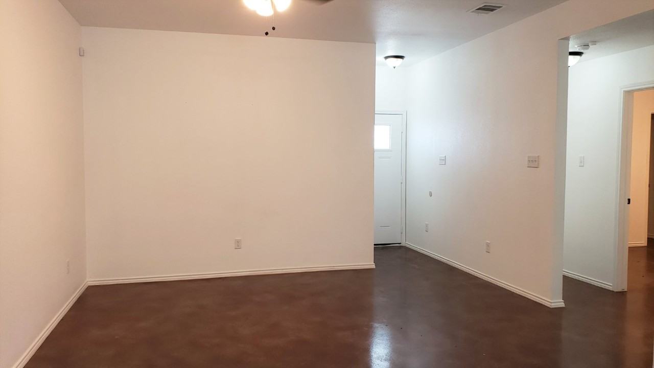 229 N Mary Jo Dr - Photo 4 of 23