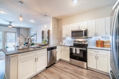 Virtuo Med Center - Photo 1 of 1