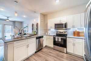 featured image of 7110 Ardmore St