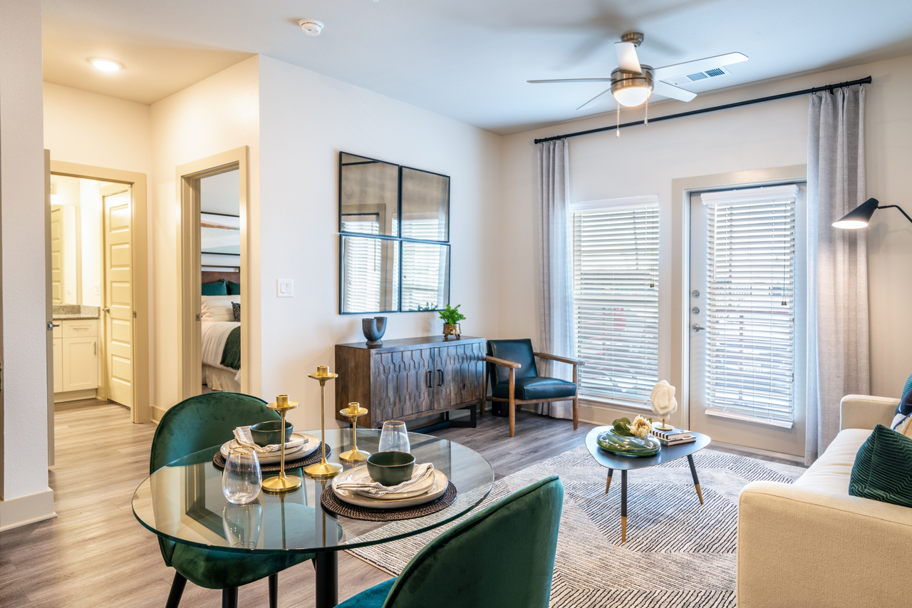 Virtuo Med Center - Photo 4 of 14