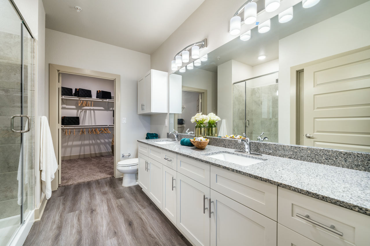 Virtuo Med Center - Photo 5 of 14