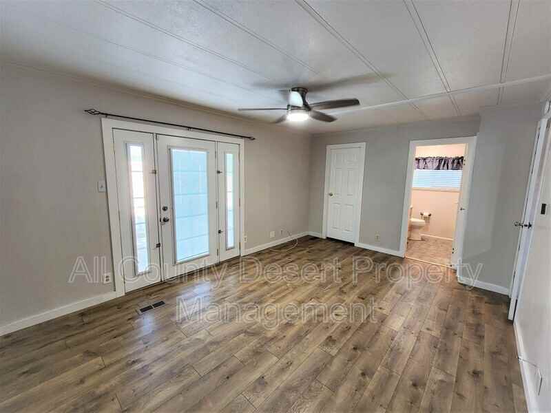 33860 Westchester Dr - Photo 6 of 17