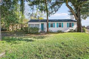 5463 Marcia Cir - Photo 1 of 1