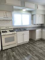 featured image of 97 Batavia St