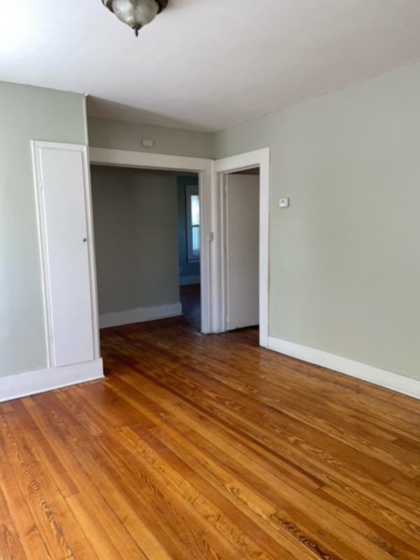 97 Batavia St - Photo 5 of 10