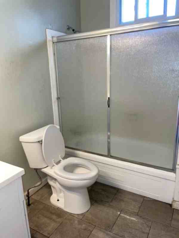 97 Batavia St - Photo 7 of 10