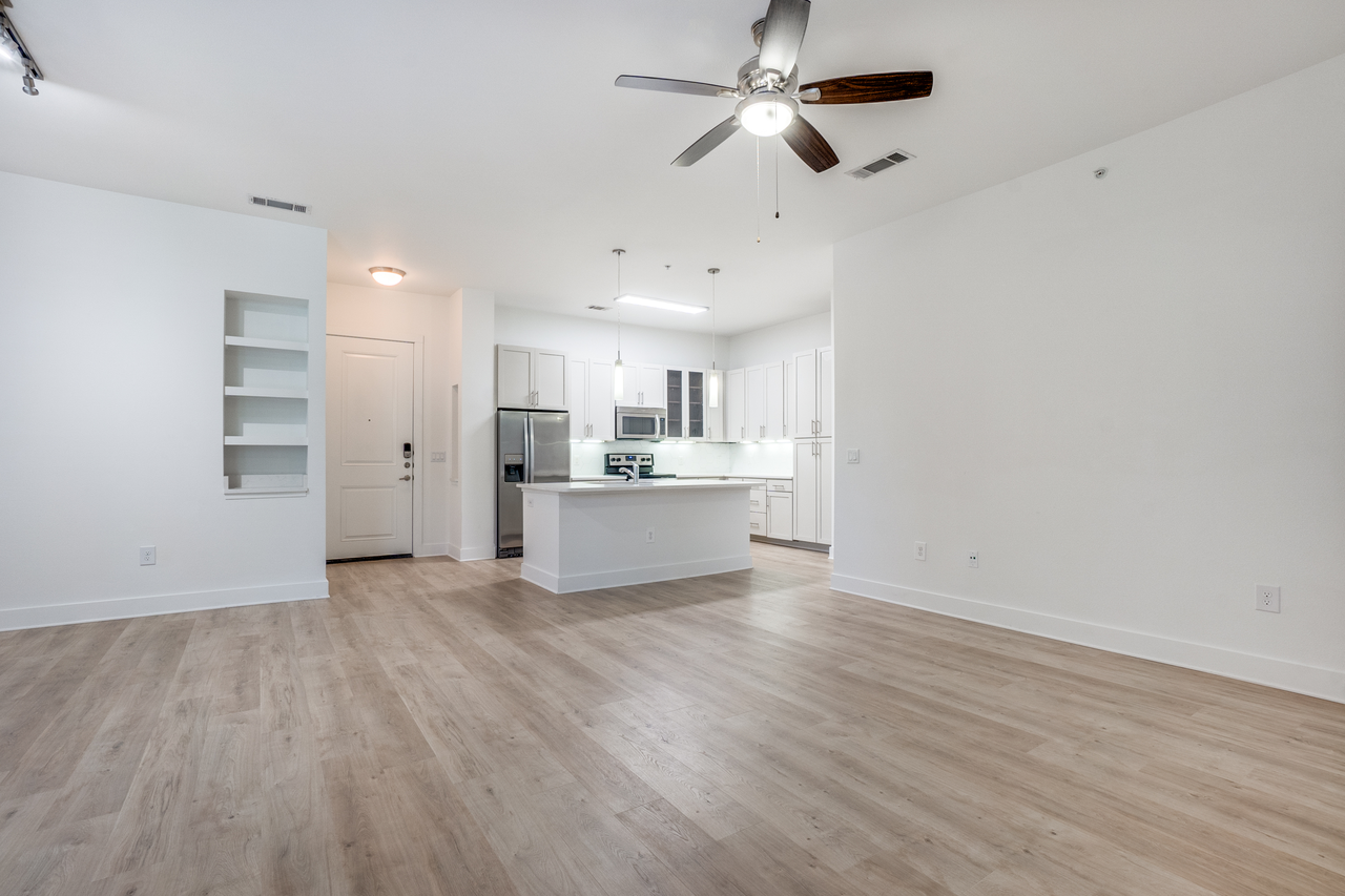 Teak at the Branch - Photo 3 of 35