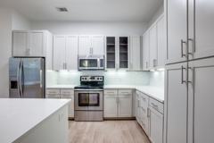 Teak at the Branch - Photo 1 of 1