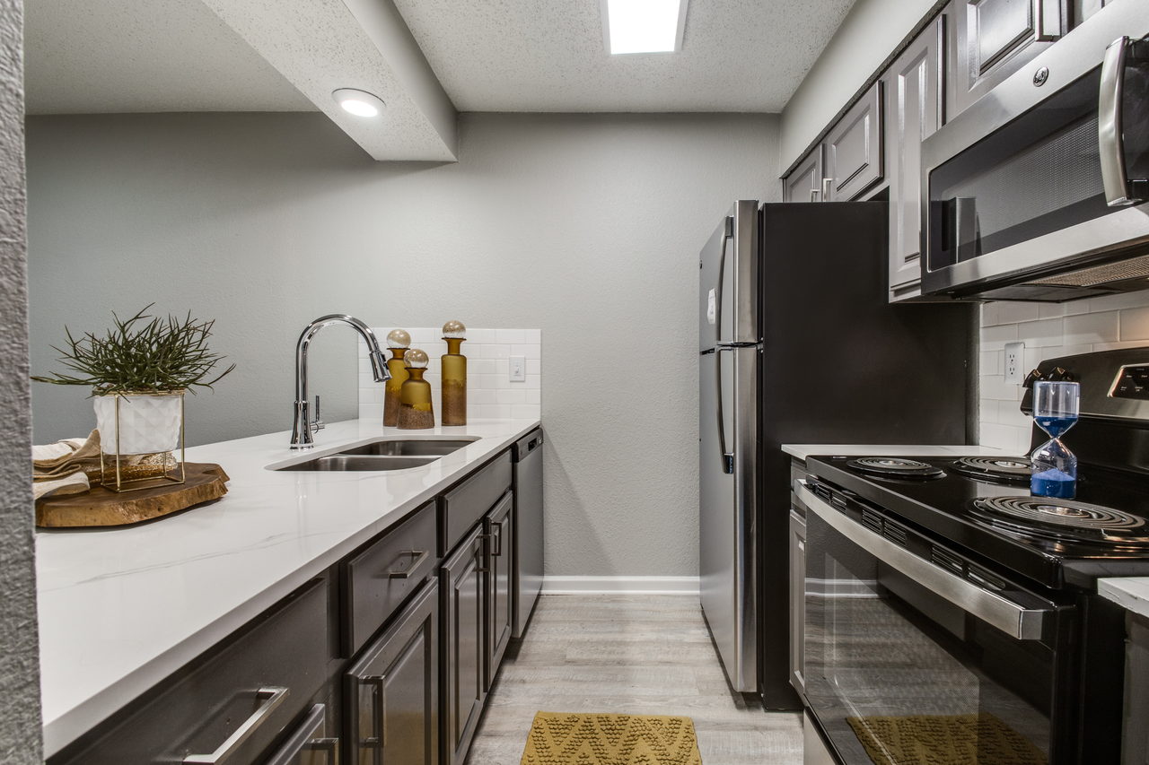 Wilder Apartments 1000 W Yellow Jacket Ln, Rockwall, TX 75087 Zumper