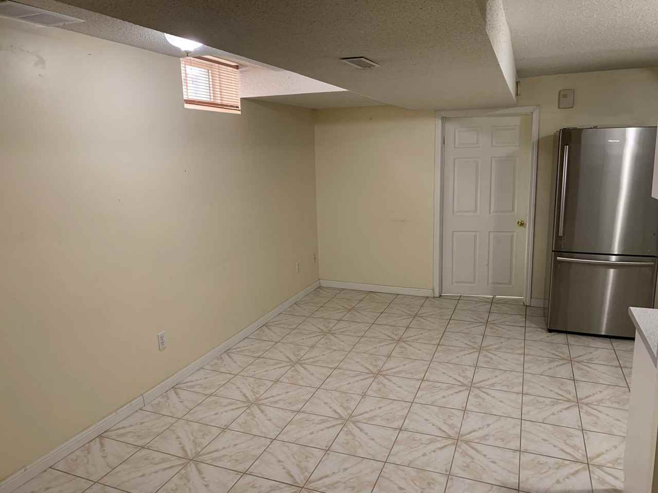 637 Mirage Place - Photo 2 of 6