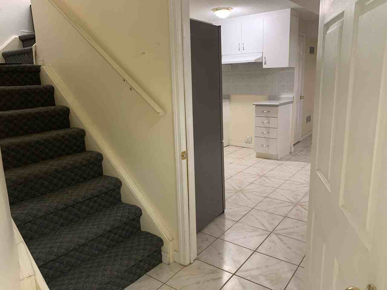 637 Mirage Place - Photo 3 of 6