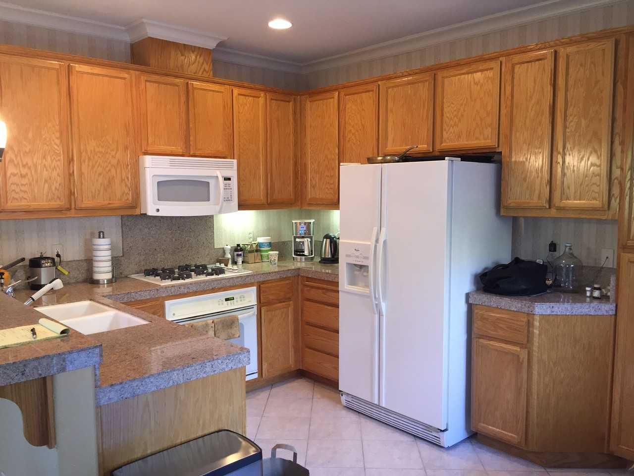 110 Shadowhill Circle - Photo 2 of 9