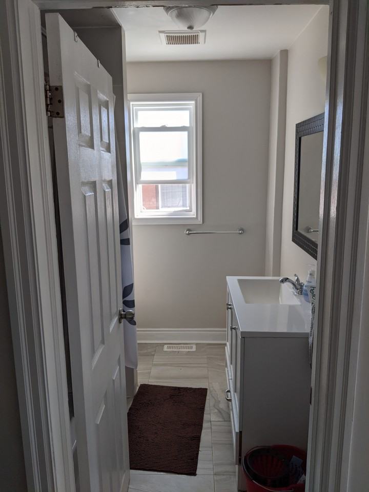 277 James St - Photo 2 of 4