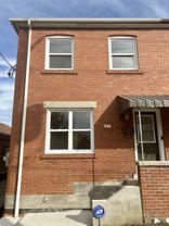 525 Winona Drive #BSMT - Photo 1 of 1