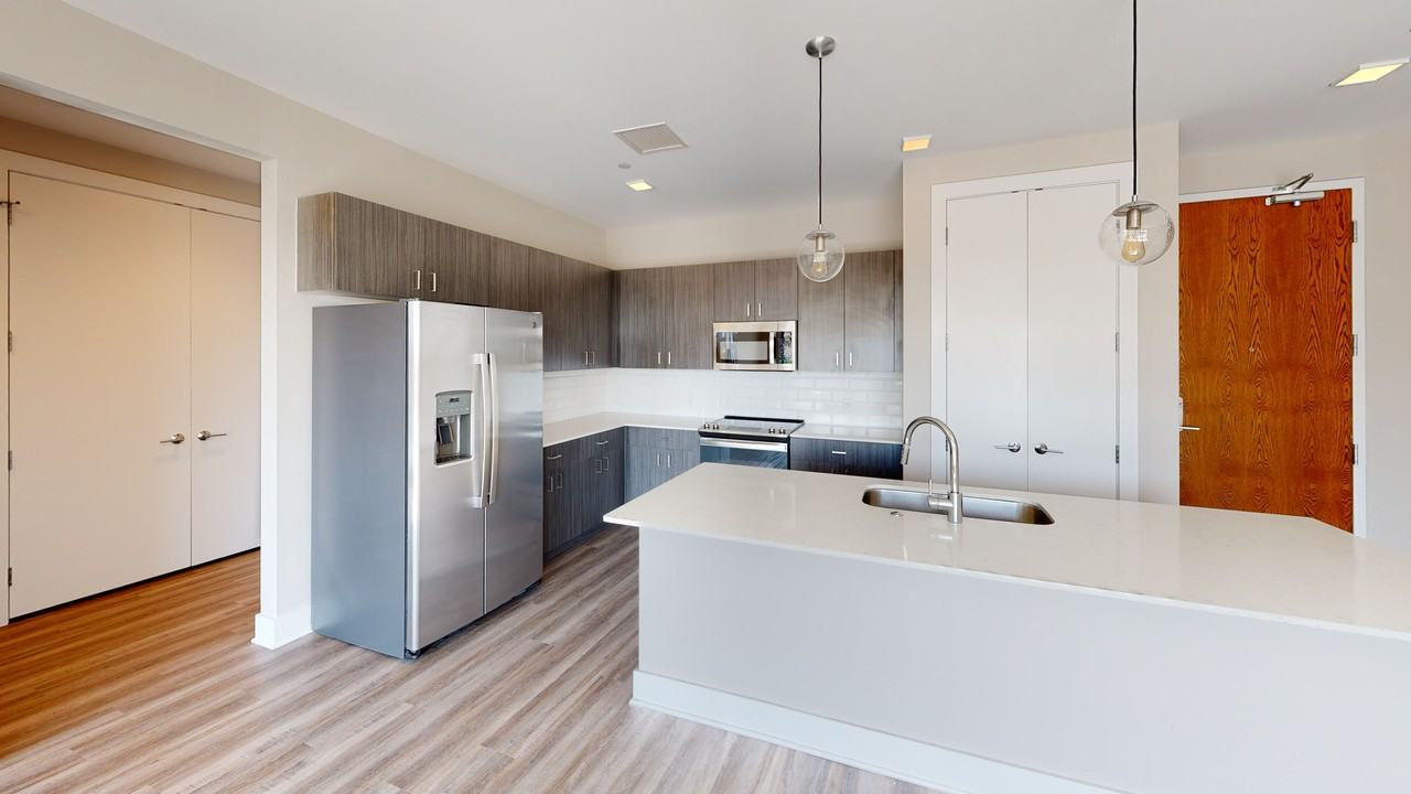 Zen City Center Apartments 177 Wilshire Dr, Troy, MI 48084 Zumper