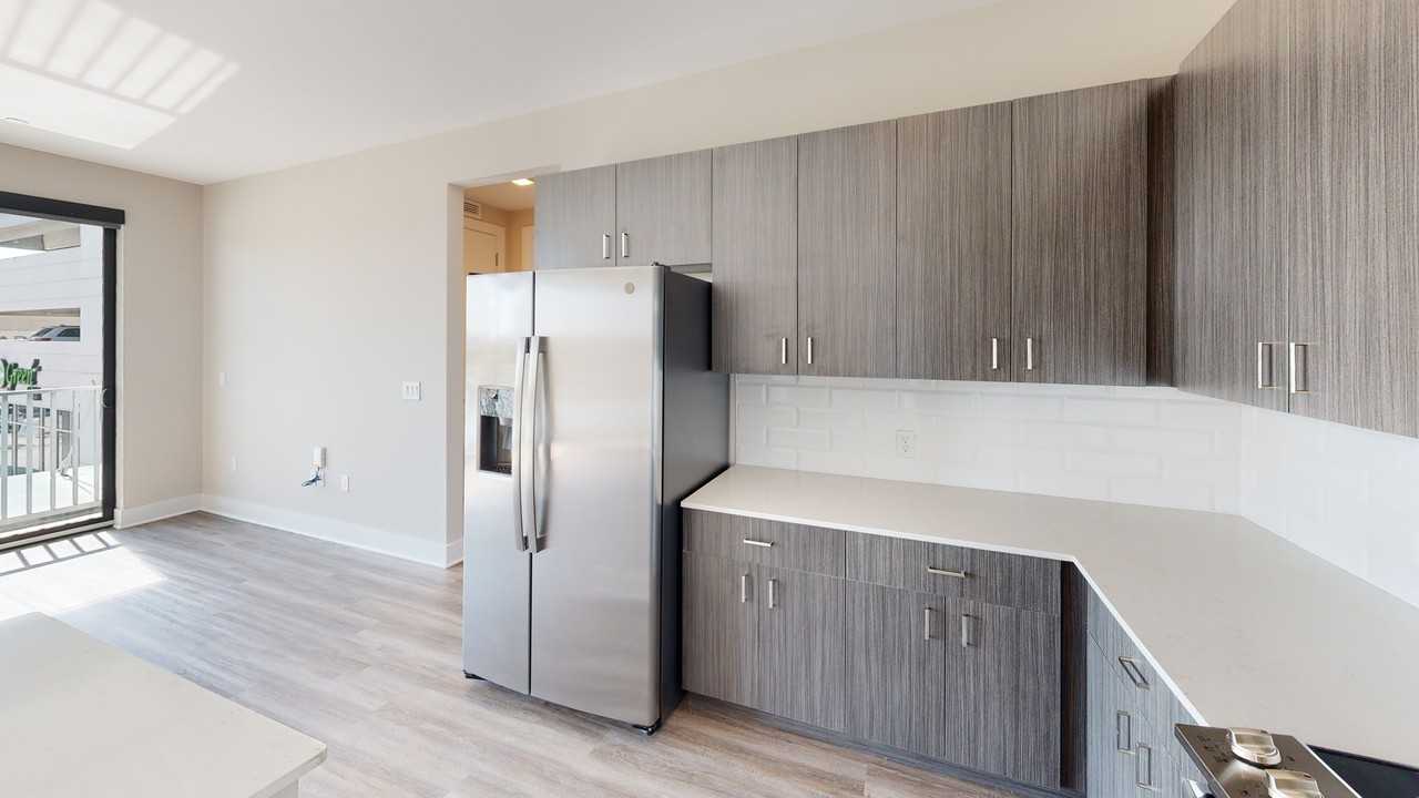 Zen City Center Apartments 177 Wilshire Drive, Troy, MI 48084 Zumper