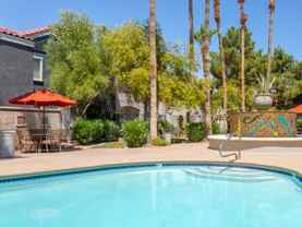 9405 South Eastern Avenue - Photo 1 of 1