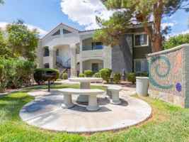 featured image of 9405 S Eastern Ave
