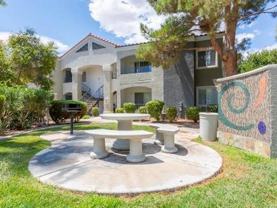 9405 S Eastern Ave - Photo 1 of 1