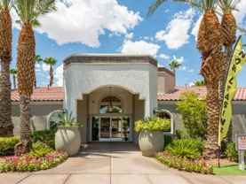 9405 S Eastern Ave - Photo 1 of 1