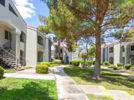 featured image of 9405 S Eastern Ave