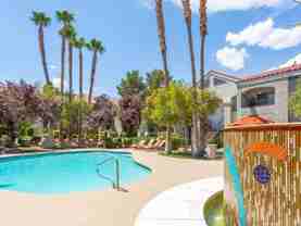 9405 S Eastern Ave - Photo 1 of 1