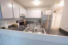 3626 Lower Honoapi‘Ilani Road - Photo 1 of 1