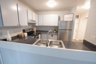 3626 Lower Honoapiilani Rd - Photo 1 of 1