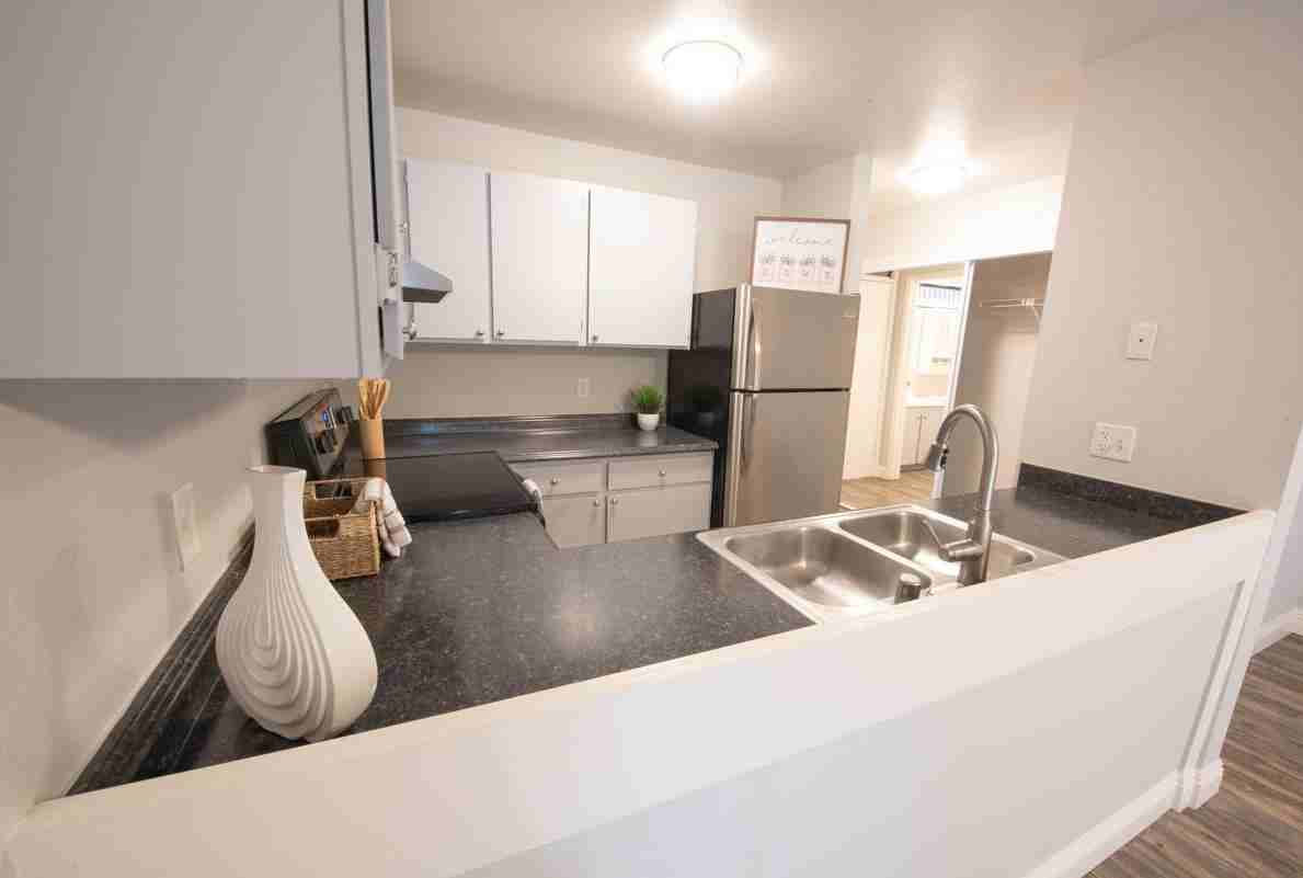 3626 Lower Honoapi‘Ilani Road - Photo 2 of 9