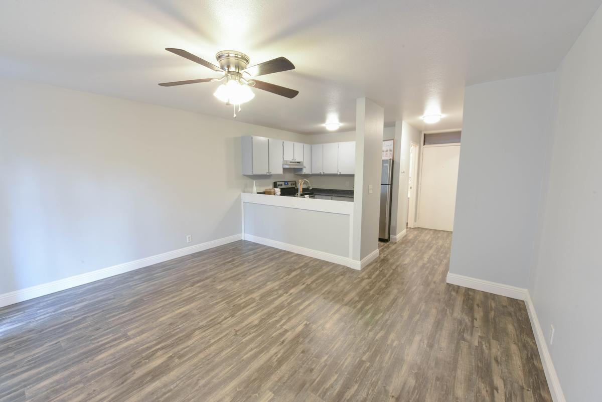 3626 Lower Honoapi‘Ilani Road - Photo 3 of 9