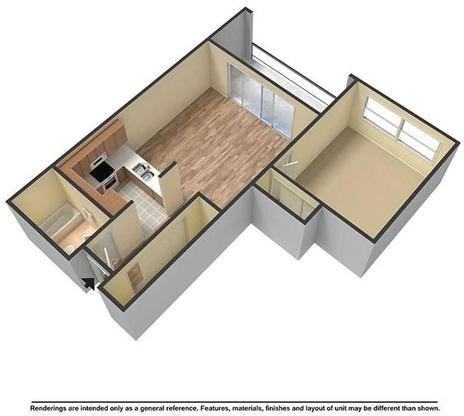 3626 Lower Honoapi‘Ilani Road - Photo 4 of 9