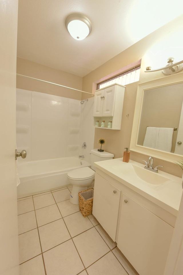 3626 Lower Honoapiilani Rd - Photo 6 of 7